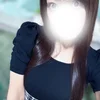 りん
