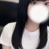 きら