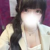 らん