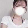 かんな