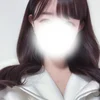 ねね