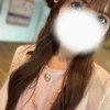 さくら