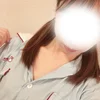 みやび