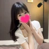 かれん