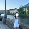 ゆみ