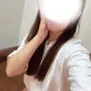 かえで