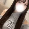 みかり