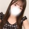 ニコ
