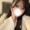 みさ