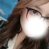 ももあ