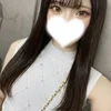 マイ