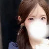 レイ