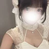 らん