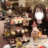 もも