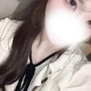 レイ