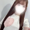 めい