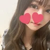 あい