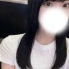 きら