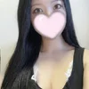るな