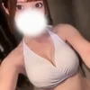 りこ