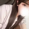 マイ
