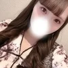 みほ