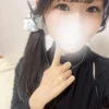 かれん