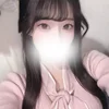 ぽめ