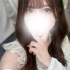 あすか