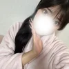 りん