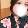 しの