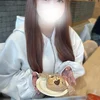 きき
