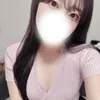 ゆみ