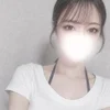 かんな