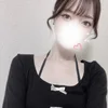 かんな