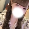 みほ