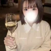 もも
