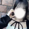 ゆりな