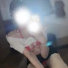 ゆあ