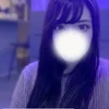 きら