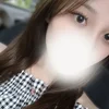 ももあ