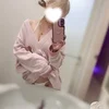 みる