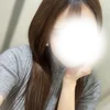 ありな