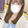 きき
