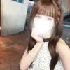 めい