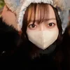 りり