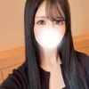 みお