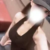 みみ