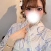 マイ