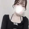 かんな